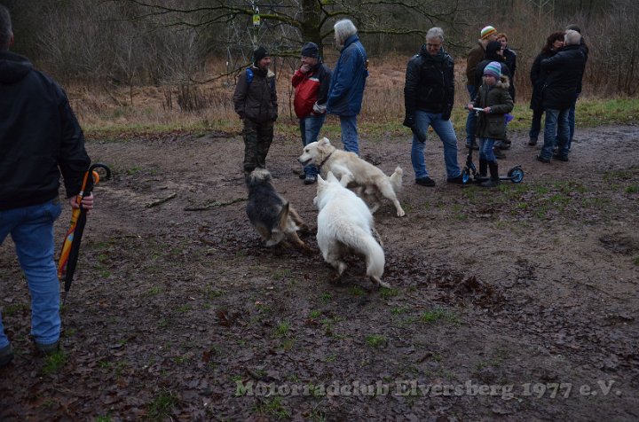 Wandertag 2016 - 076.jpg